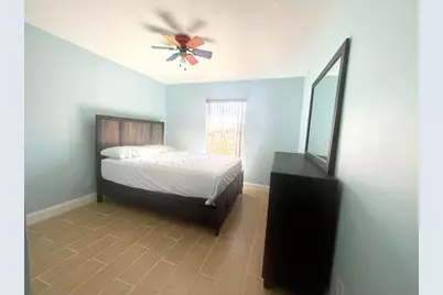 5753 SE Mercedes Avenue, Stuart, FL 34997 - Photo 34