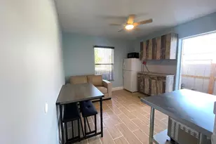 5753 SE Mercedes Ave, Stuart, FL 34997 - Photo 10