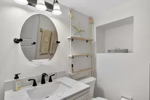 8905 Spring Valley Dr, Boynton Beach, FL 33472 - Photo 16