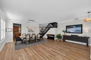 8905 Spring Valley Dr, Boynton Beach, FL 33472 - Photo 4