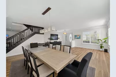 8905 Spring Valley Drive, Boynton Beach, FL 33472 - Photo 6