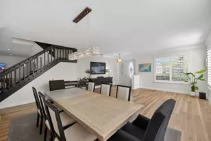 8905 Spring Valley Dr, Boynton Beach, FL 33472 - Photo 6