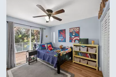 8905 Spring Valley Drive, Boynton Beach, FL 33472 - Photo 28