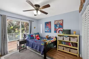 8905 Spring Valley Dr, Boynton Beach, FL 33472 - Photo 28