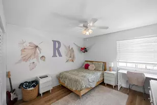 8905 Spring Valley Dr, Boynton Beach, FL 33472 - Photo 26