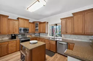 8905 Spring Valley Dr, Boynton Beach, FL 33472 - Photo 8