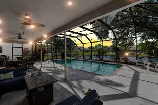 8905 Spring Valley Dr, Boynton Beach, FL 33472 - Photo 34