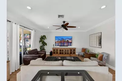 8905 Spring Valley Drive, Boynton Beach, FL 33472 - Photo 12