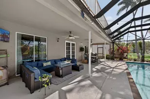 8905 Spring Valley Dr, Boynton Beach, FL 33472 - Photo 32