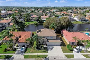 8905 Spring Valley Dr, Boynton Beach, FL 33472 - Photo 36