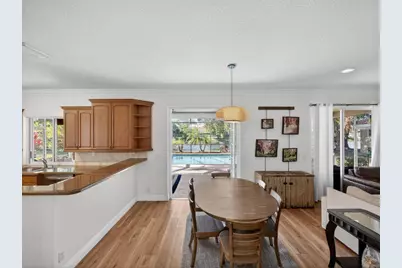 8905 Spring Valley Drive, Boynton Beach, FL 33472 - Photo 10