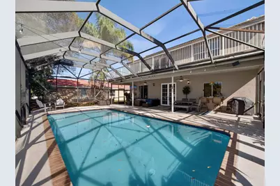 8905 Spring Valley Drive, Boynton Beach, FL 33472 - Photo 30