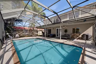 8905 Spring Valley Dr, Boynton Beach, FL 33472 - Photo 30