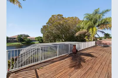 8905 Spring Valley Drive, Boynton Beach, FL 33472 - Photo 24