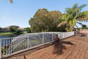 8905 Spring Valley Dr, Boynton Beach, FL 33472 - Photo 24