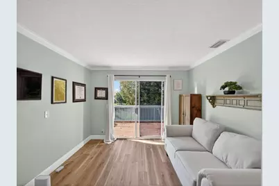 8905 Spring Valley Drive, Boynton Beach, FL 33472 - Photo 22