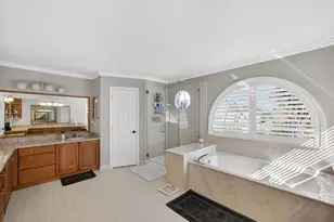 8905 Spring Valley Dr, Boynton Beach, FL 33472 - Photo 20