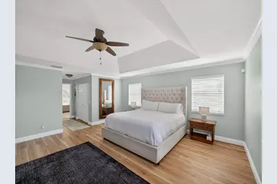 8905 Spring Valley Drive, Boynton Beach, FL 33472 - Photo 18