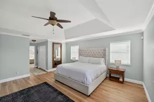 8905 Spring Valley Dr, Boynton Beach, FL 33472 - Photo 18