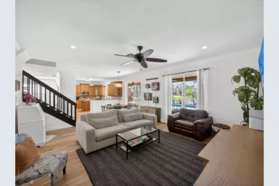 8905 Spring Valley Drive, Boynton Beach, FL 33472 - Photo 14