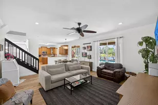 8905 Spring Valley Dr, Boynton Beach, FL 33472 - Photo 14