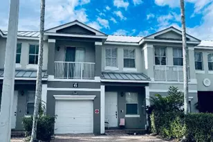 2218 Shoma Dr, Royal Palm Beach, FL 33414 - Photo 2