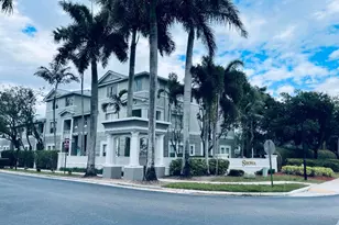 2218 Shoma Dr, Royal Palm Beach, FL 33414 - Photo 1