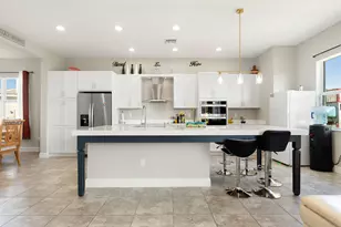 5446 Macoon Wy, Westlake, FL 33470 - Photo 6