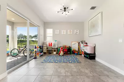 5446 Macoon Way, Westlake, FL 33470 - Photo 10