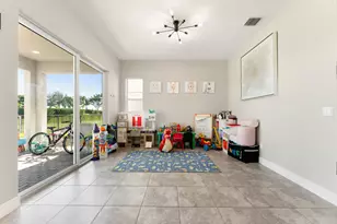 5446 Macoon Wy, Westlake, FL 33470 - Photo 10