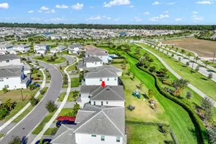 5446 Macoon Wy, Westlake, FL 33470 - Photo 30