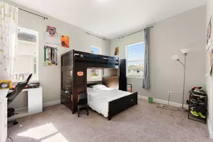 5446 Macoon Wy, Westlake, FL 33470 - Photo 18