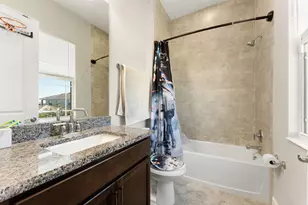 5446 Macoon Wy, Westlake, FL 33470 - Photo 20