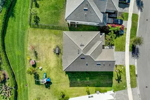 5446 Macoon Wy, Westlake, FL 33470 - Photo 36