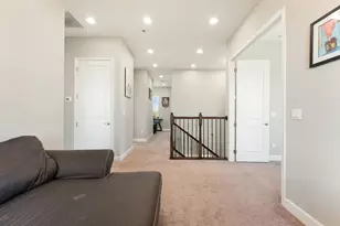 5446 Macoon Wy, Westlake, FL 33470 - Photo 12