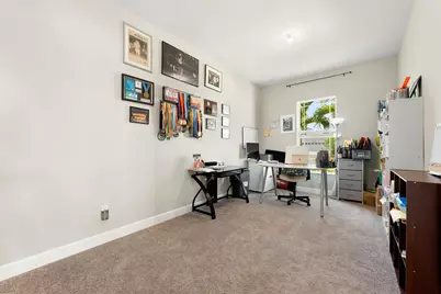 5446 Macoon Way, Westlake, FL 33470 - Photo 22