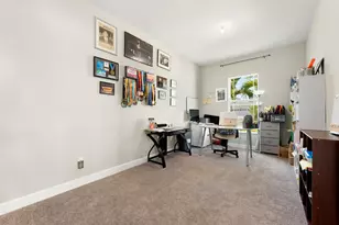 5446 Macoon Wy, Westlake, FL 33470 - Photo 22