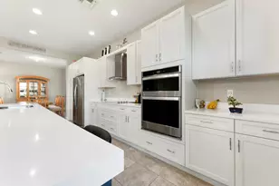 5446 Macoon Wy, Westlake, FL 33470 - Photo 8