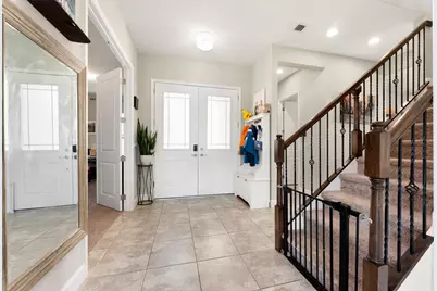 5446 Macoon Way, Westlake, FL 33470 - Photo 2