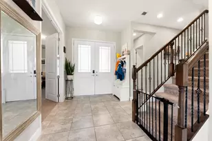 5446 Macoon Wy, Westlake, FL 33470 - Photo 2