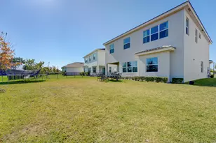 5446 Macoon Wy, Westlake, FL 33470 - Photo 28