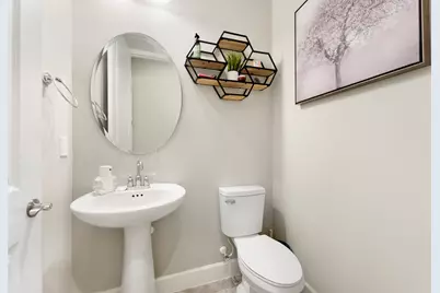 5446 Macoon Way, Westlake, FL 33470 - Photo 38