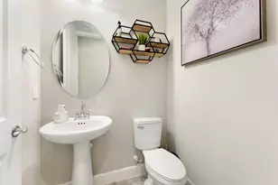 5446 Macoon Wy, Westlake, FL 33470 - Photo 38