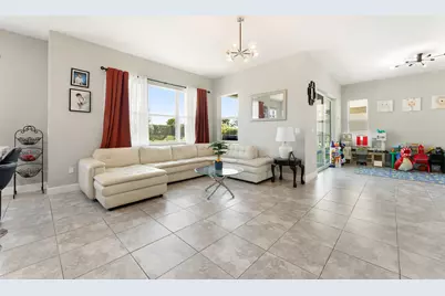 5446 Macoon Way, Westlake, FL 33470 - Photo 4
