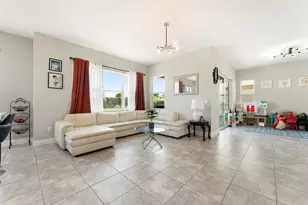 5446 Macoon Wy, Westlake, FL 33470 - Photo 4