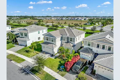 5446 Macoon Way, Westlake, FL 33470 - Photo 34