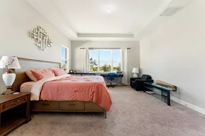 5446 Macoon Way, Westlake, FL 33470 - Photo 14