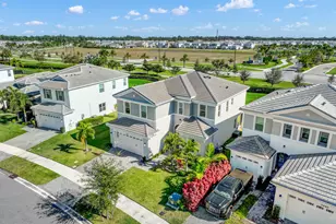 5446 Macoon Wy, Westlake, FL 33470 - Photo 34