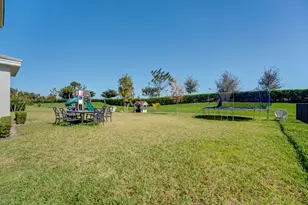 5446 Macoon Wy, Westlake, FL 33470 - Photo 26