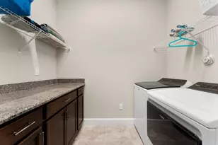 5446 Macoon Wy, Westlake, FL 33470 - Photo 24